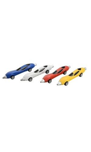  CAR SHAPE PEN